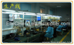 Henan HMCY Electronic &Technology Co.,Ltd