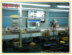 Henan HMCY Electronic &Technology Co.,Ltd