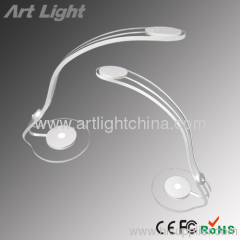 4W LED Decorative Lamp