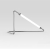 Creative and Modern 2W LED Desk Lamp