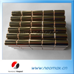 ningbo neodymium magnets supplier