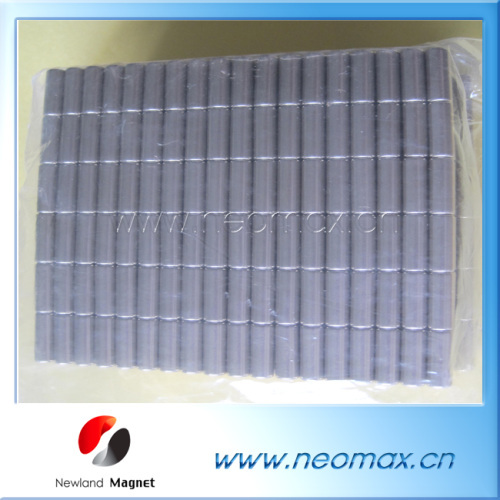 Ningbo neodymium magnets manufacturer