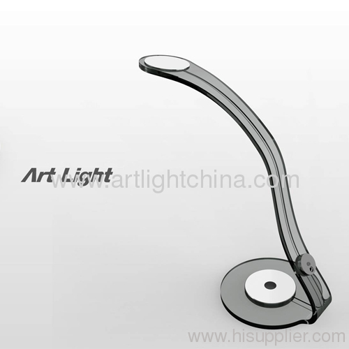 led modern style lamp YT-003