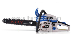 Gasoline Chain saw Portable