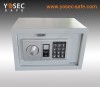 Small Home safe manufacture