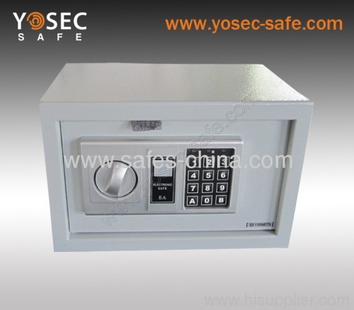 Small safes china supplier