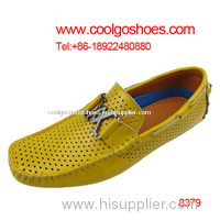 coolgo shoes men casual shoes