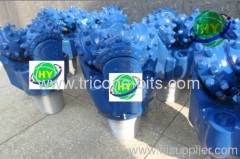 Hejian Huanyu Petroleum Machinery Co., Ltd.