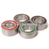 All kinds of air conditioner bearings