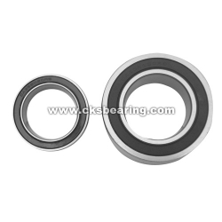 40BD6830DUK air conditioner bearings