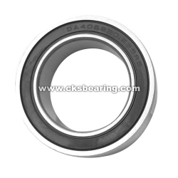 40BD62206 83A5518 40BD49V/90527 air conditioner bearings