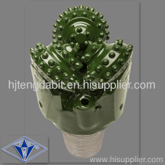 THJT 447G TCI rock bit / tricone rock bit