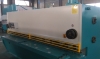 high speed sheet cutter