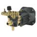 axial pump Version-Motor Direct PUMP high pressure pump HI