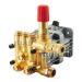 axial pump Version-Motor Direct PUMP high pressure pump HI