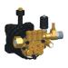 axial pump Version-Motor Direct PUMP high pressure pump HI