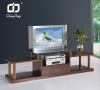 TV stand ,TV furniture