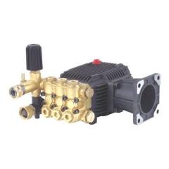 HI-pressure pumps triplex pump piston pump plunger pump gear drive pump hydraulic pump