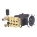 HI-pressure pumps triplex pump hydraulic pump gear PUMP