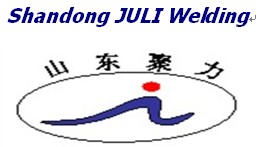 Shandong JULI Welding Co.,Ltd.