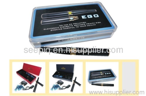 Super quality Disposable Electronic Cigarette