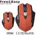 Professional gaming mouse manufacturer