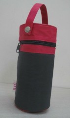 2013 Promotion cooler bag for picnic