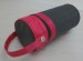 Hot selling cooler ice bag