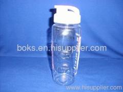 new fashion reusable Plastic Cups