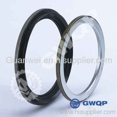 Ring Gear ABS GW-882