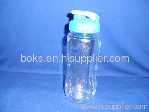 transparent PP promotional Plastic Cups