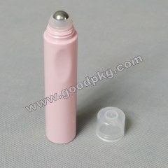 Plastic Roll- on bottle