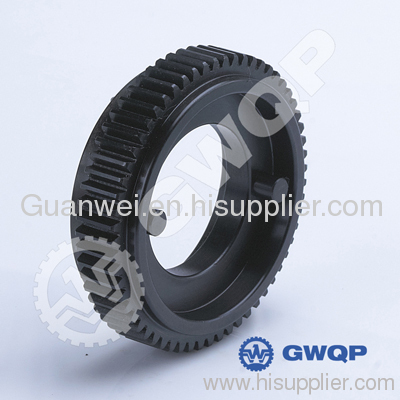Ring Gear ABS GW-880