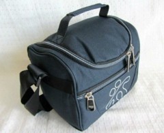 Fashion backpack Cooler Bag