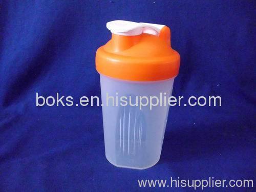 Plastic Cups for promotional