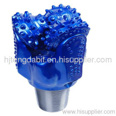 rock bit for oil drilling