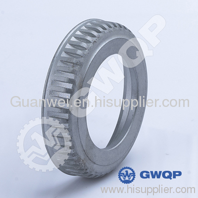 Rings Gear ABS GW-0513