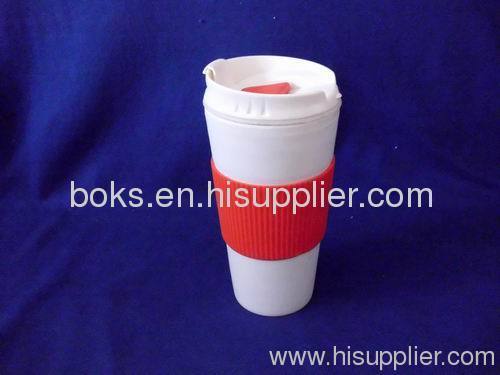 16oz plastic water cups