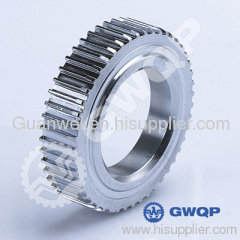 ABS Rings Gear abs ring