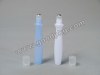 RO-15 15ml plastic roll on bottle for eye cream