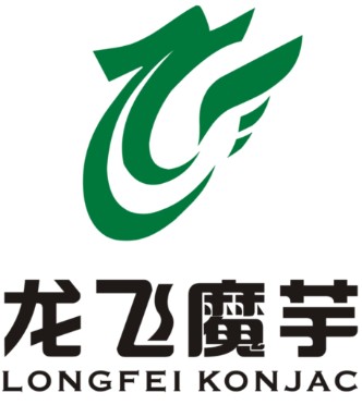 Ankang Longfei Konjac Foodstuff Co,. Ltd