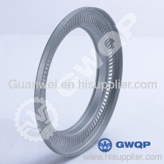 ABS Ring Gear auto part