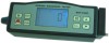 Surface Roughness Tester SRT6200