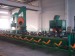 Steel Pipe Inner/Outer Wall Shot Blasting Machine