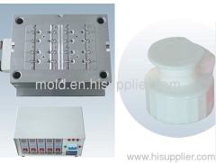 Plastic Injection Mould/Injection Mold/ Plastic Injection Mold