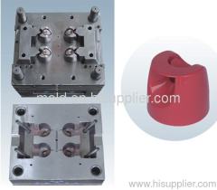 Plastic Injection Mould/Injection Mold/ Plastic Injection Mold