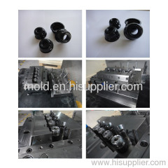 Plastic Injection Mould/Injection Mold/ Plastic Injection Mold