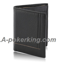 Wallet Hidden lens for Poker Smoothsayer/Poker Analyzer