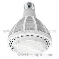 LED INDOOR SPOT LIGHT