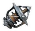 HYUNDAI ELANTRA THERMOSTAT ASSY